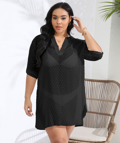 Buy Plus Size Beachwear - XL to 9XL Sizes - Plus Size Store Plus Curvves Buy Plus Size Beachwear - XL to 9XL Sizes - Plus Size Store Plus Curvves