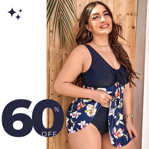 Sexy Plus Size Dresses, Bikini & Swimwear Store for Women Plus Curvves Sexy Plus Size Dresses, Bikini & Swimwear Store for Women Plus Curvves
